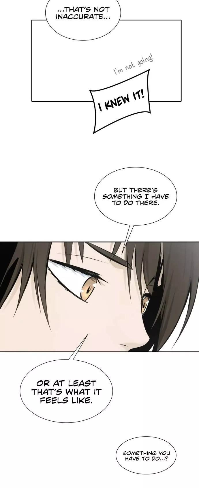 Tower of God, chapter 583, image 71