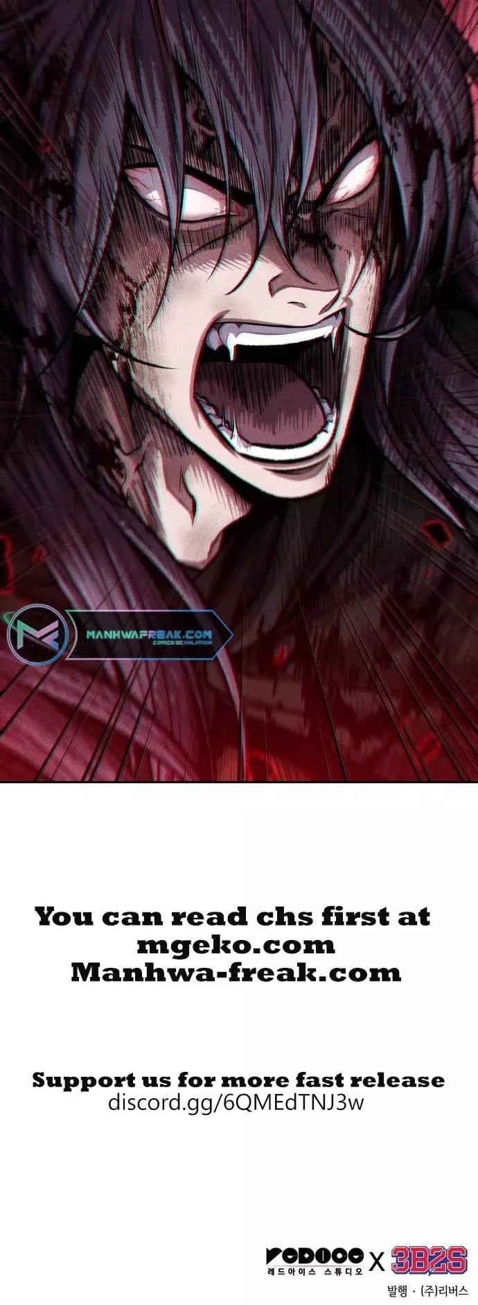 Nano Machine, chapter 204, image 36