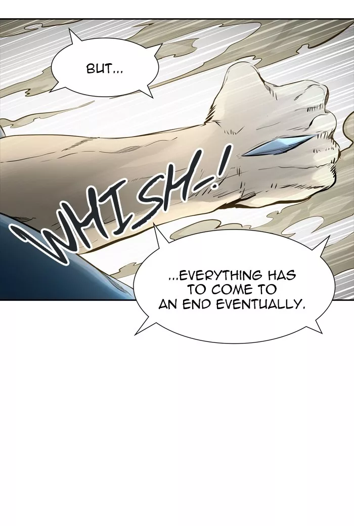 Tower of God, chapter 458, image 114