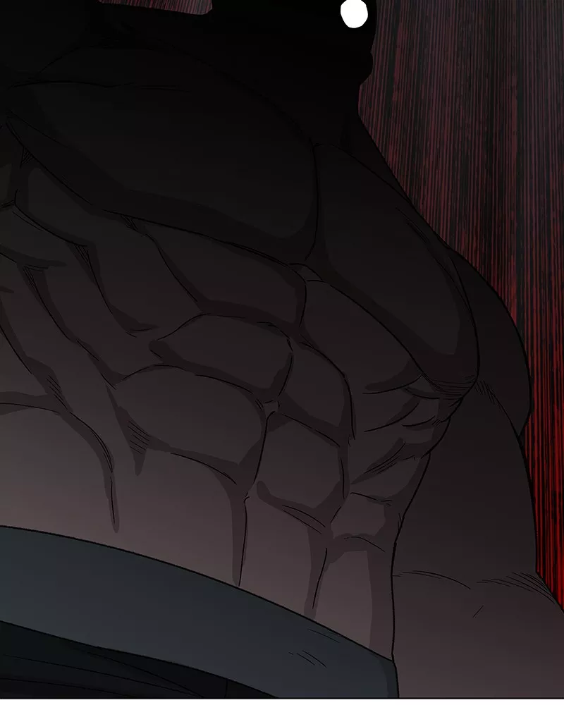 The Boxer, chapter 86, image 122