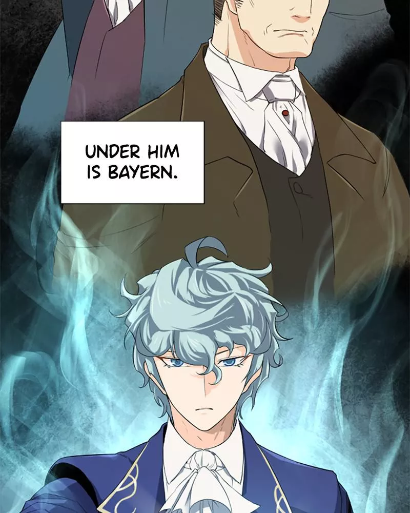 The Greatest Estate Developer, chapter 4, image 104