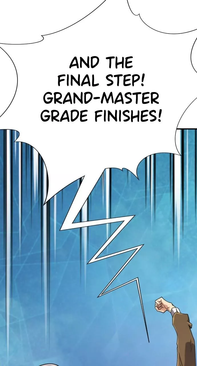 The Greatest Estate Developer, chapter 148, image 63