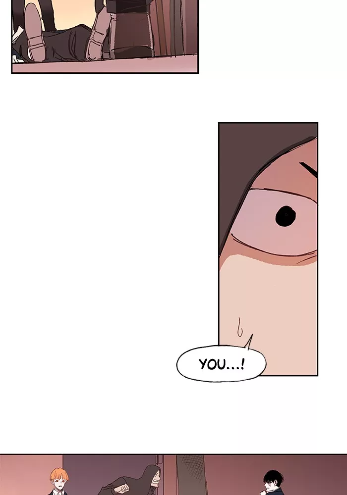 The Boxer, chapter 8, image 26