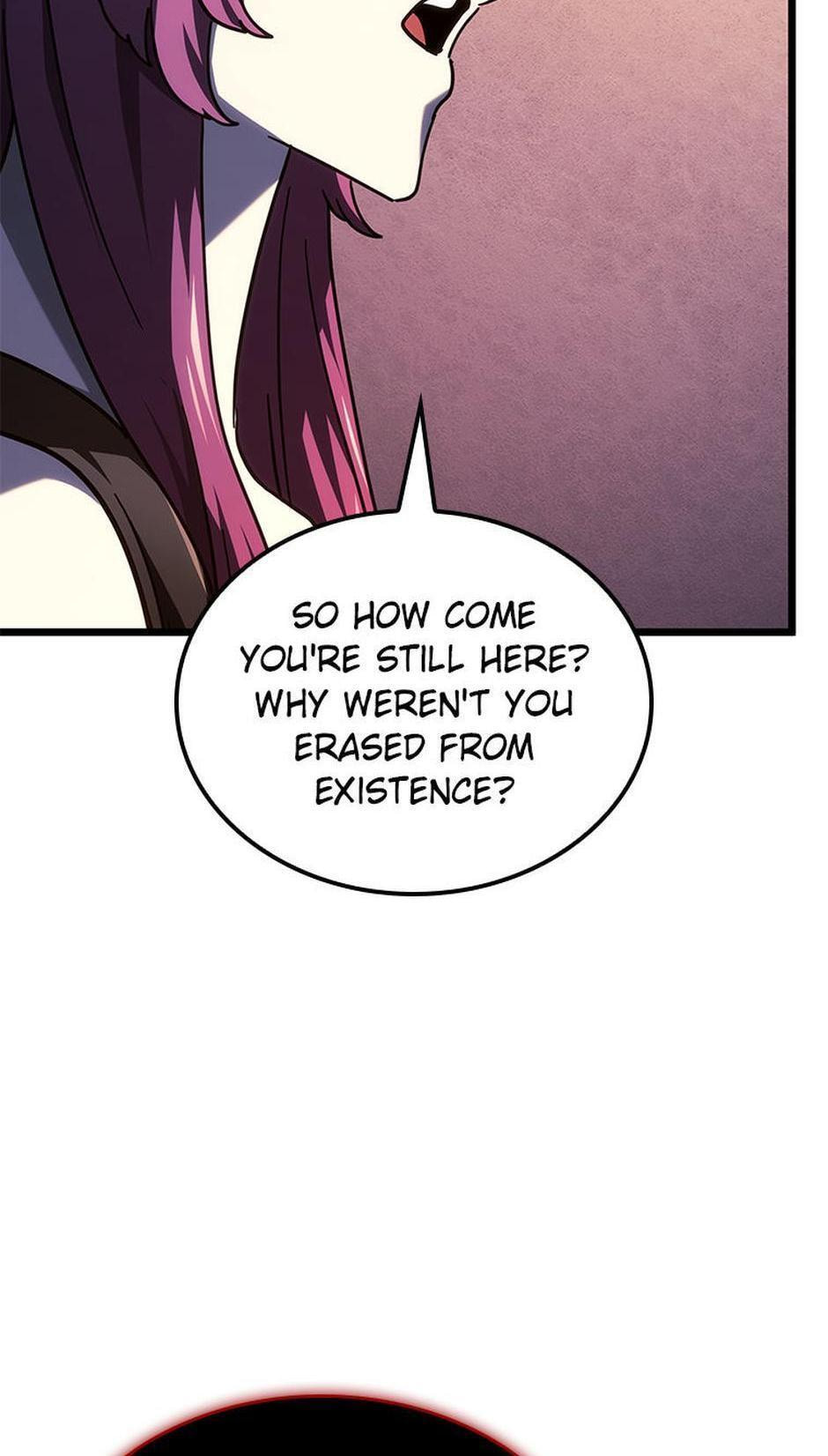 Revenge of the Baskerville Bloodhound, chapter 109, image 94