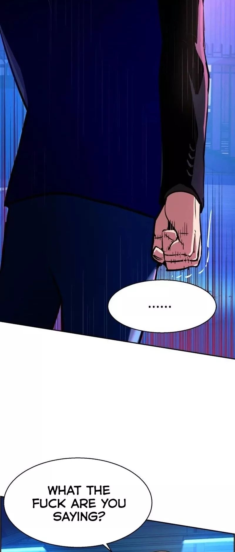 Teenage Mercenary, chapter 80, image 42