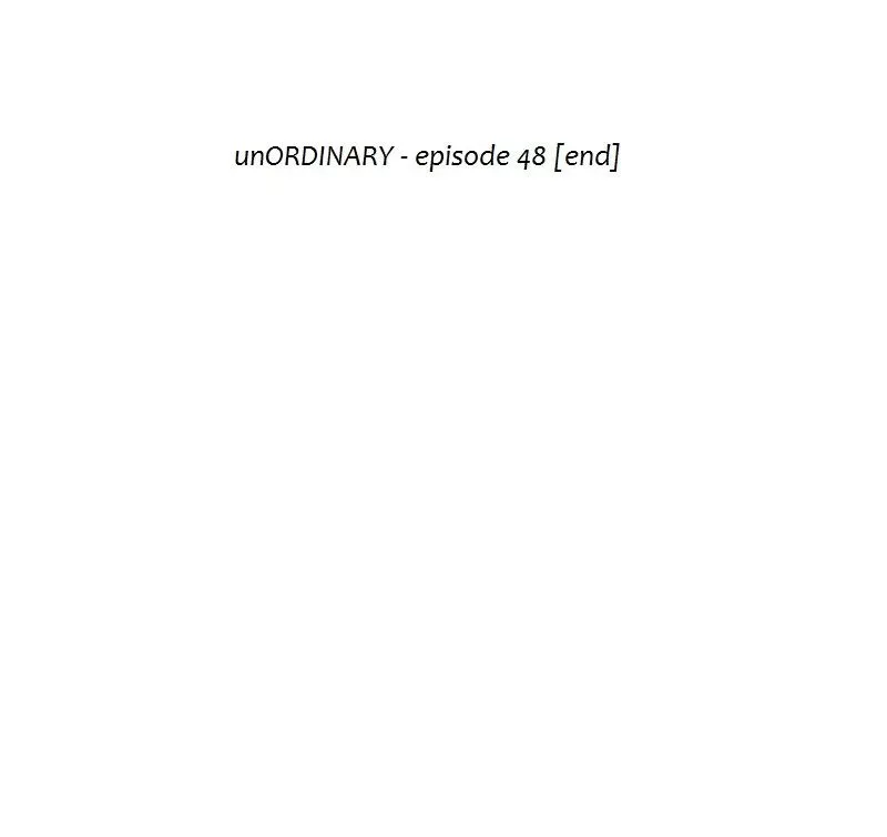 unOrdinary, chapter 51, image 74