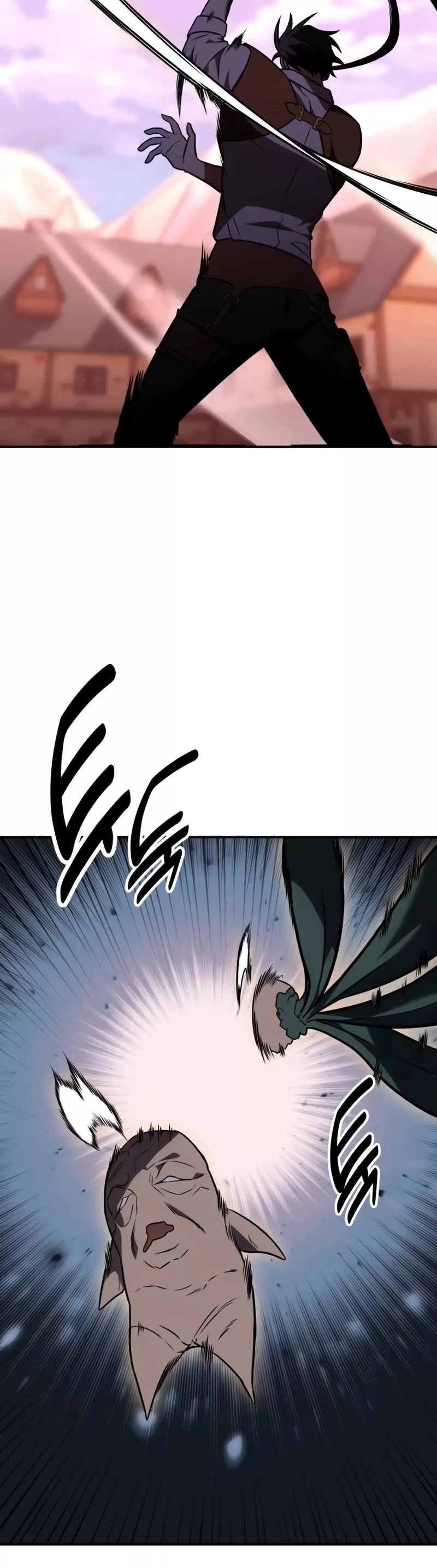 I Killed the Main Player, chapter 22, image 21