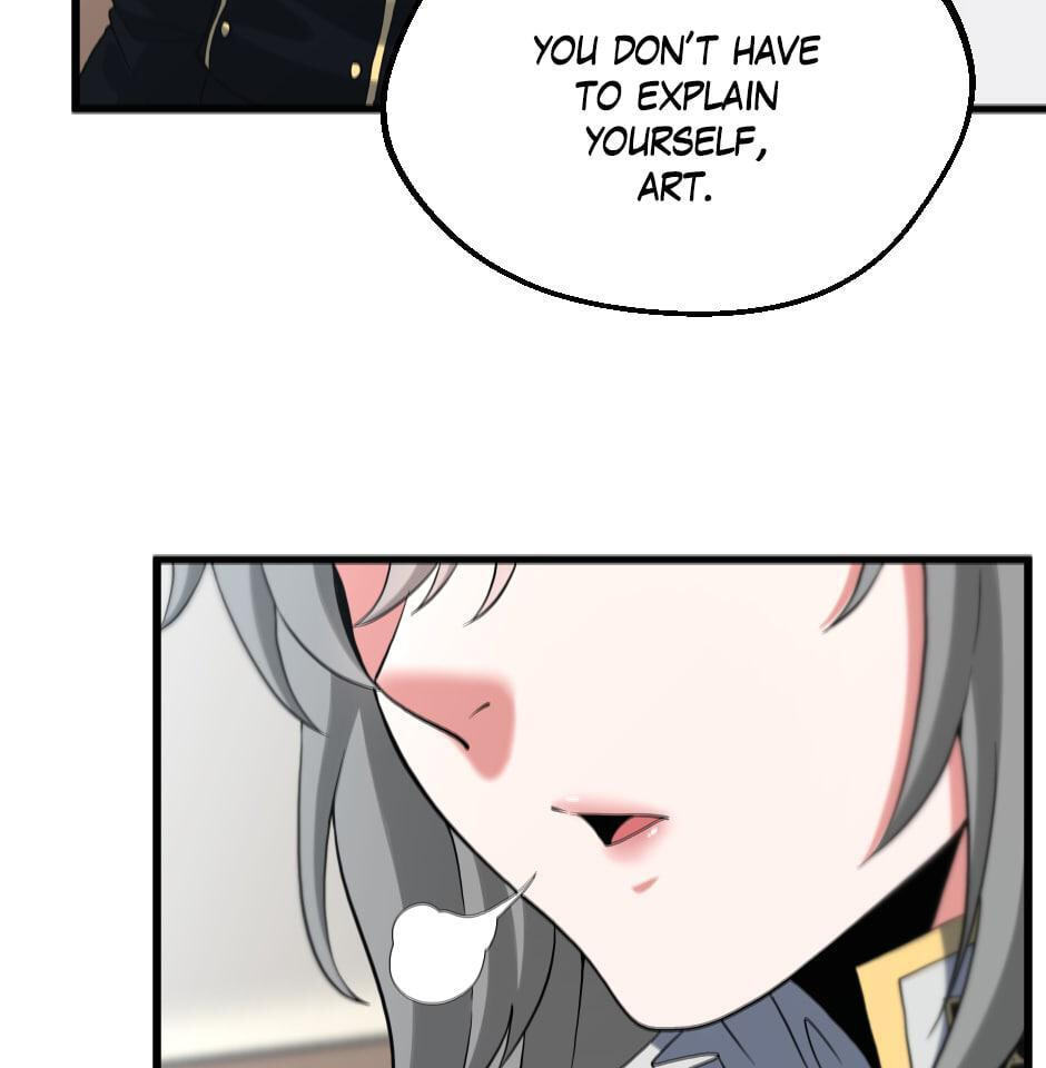 The Beginning After the End, chapter 109, image 97