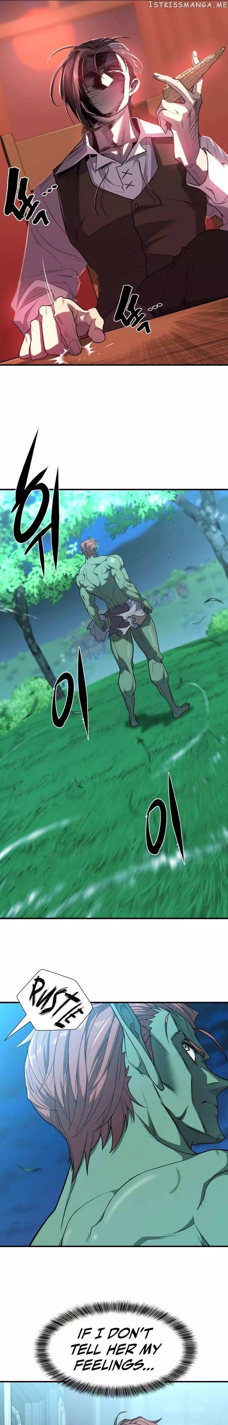The Greatest Estate Developer, chapter 102, image 27