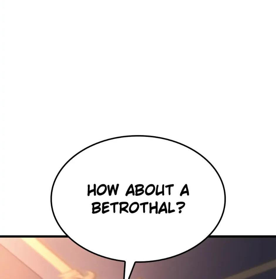 Revenge of the Baskerville Bloodhound, chapter 14, image 94