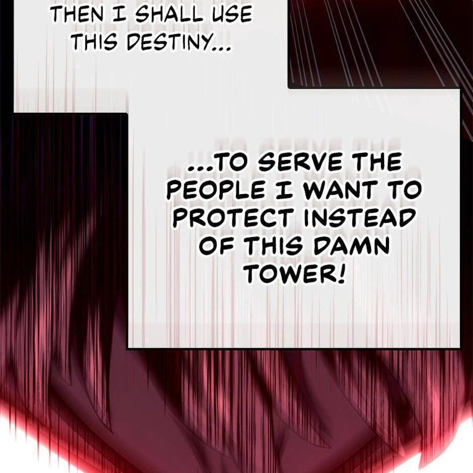 Revenge of the Baskerville Bloodhound, chapter 125, image 69