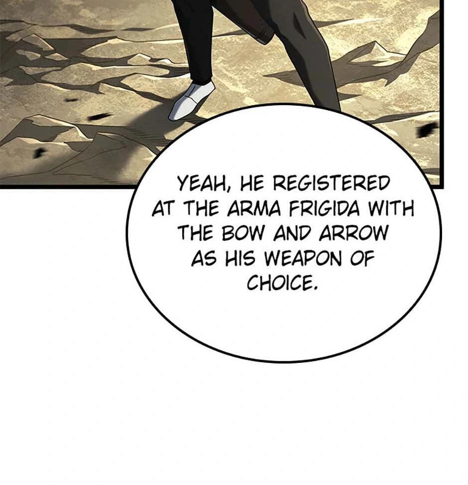Revenge of the Baskerville Bloodhound, chapter 93, image 78