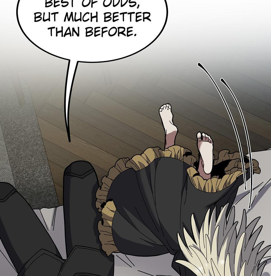The Beginning After the End, chapter 234, image 26