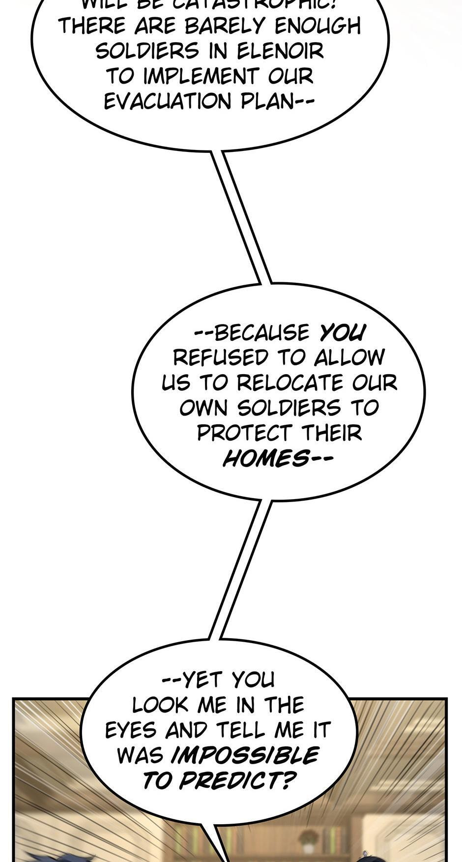 The Beginning After the End, chapter 252, image 83