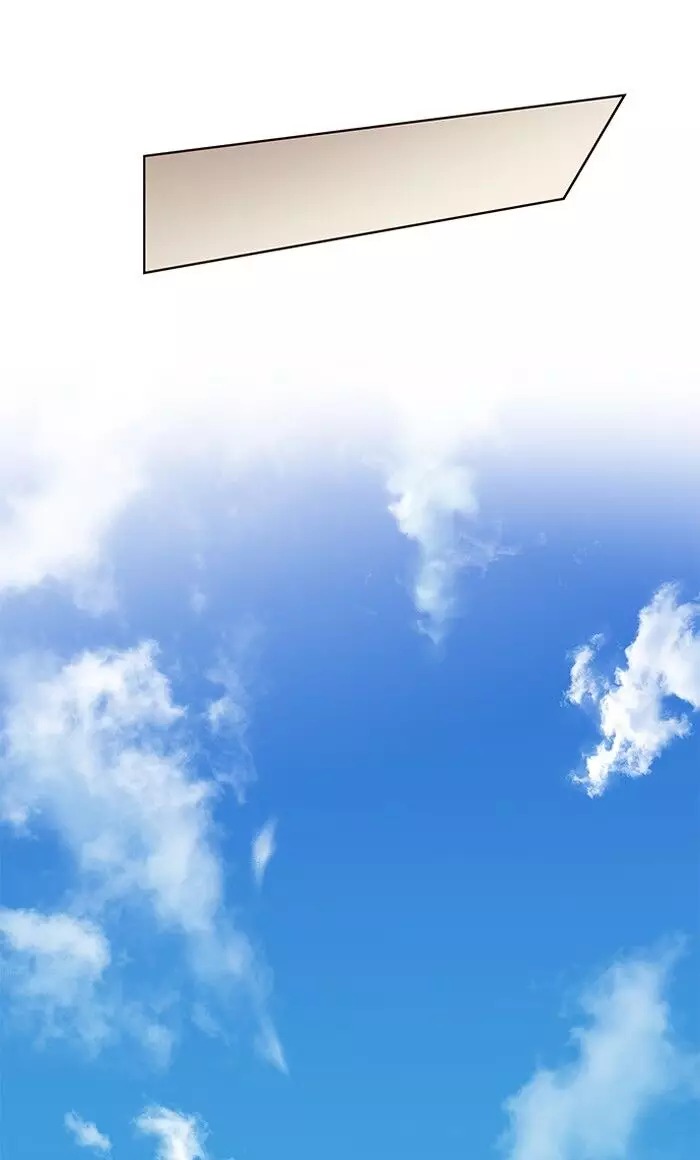 Eleceed, chapter 83, image 48