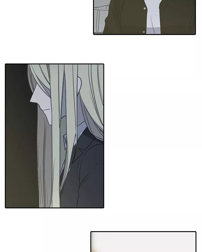 The Boxer, chapter 85, image 119