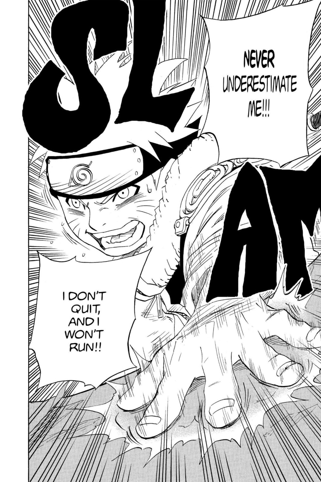Naruto, chapter 43, image 16