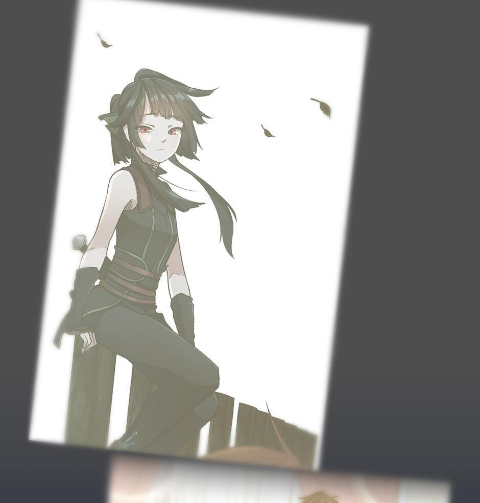 The Beginning After the End, chapter 55, image 83
