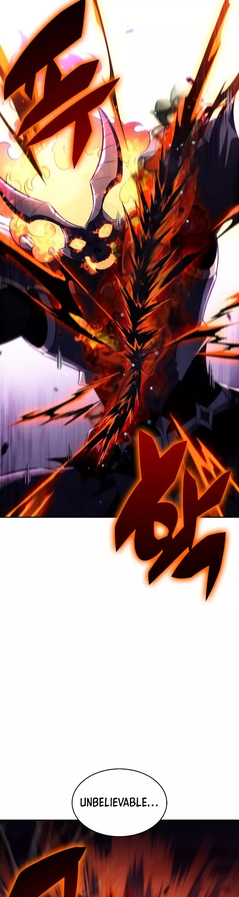 Solo Max-Level Newbie, chapter 149, image 39