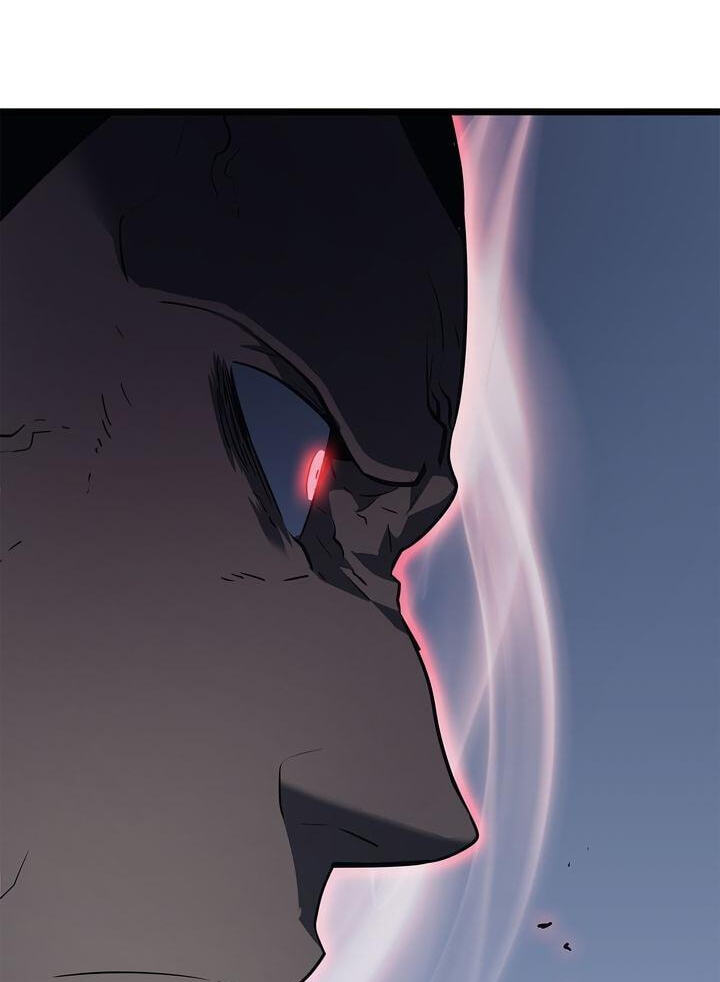 Solo Leveling, chapter 145, page 35