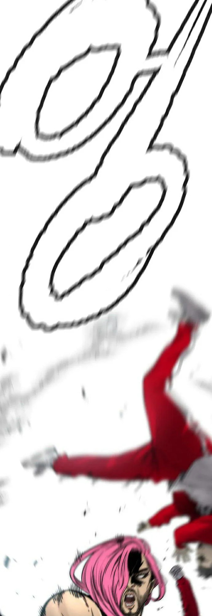 Wind Breaker, chapter 8, page 15