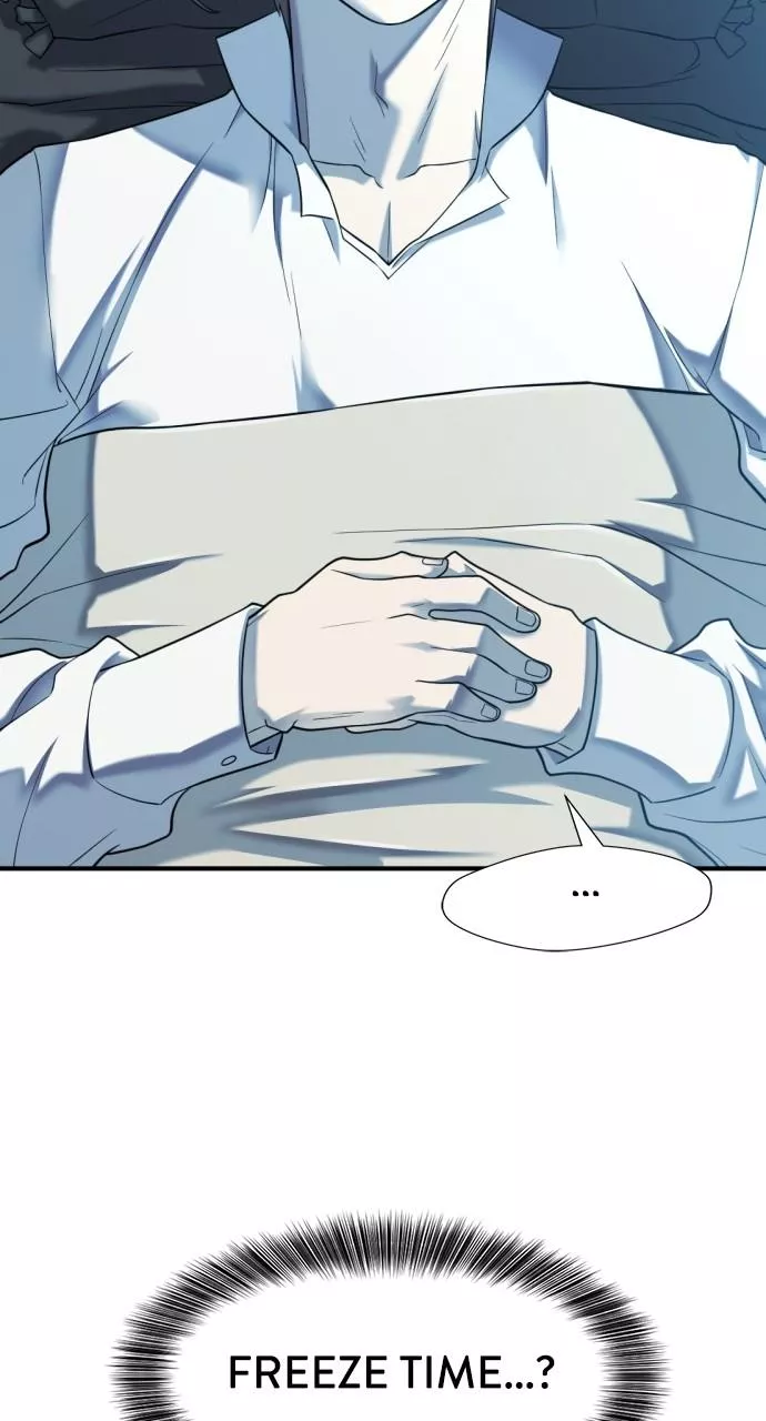 The Greatest Estate Developer, chapter 139, image 55
