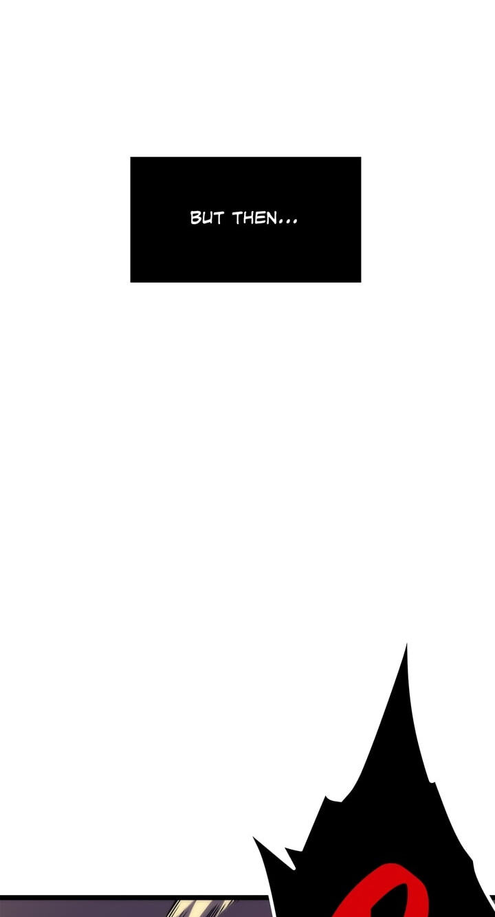 Solo Leveling, chapter 98, page 58