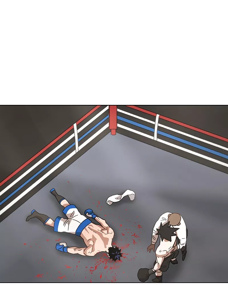 The Boxer, chapter 50, image 190