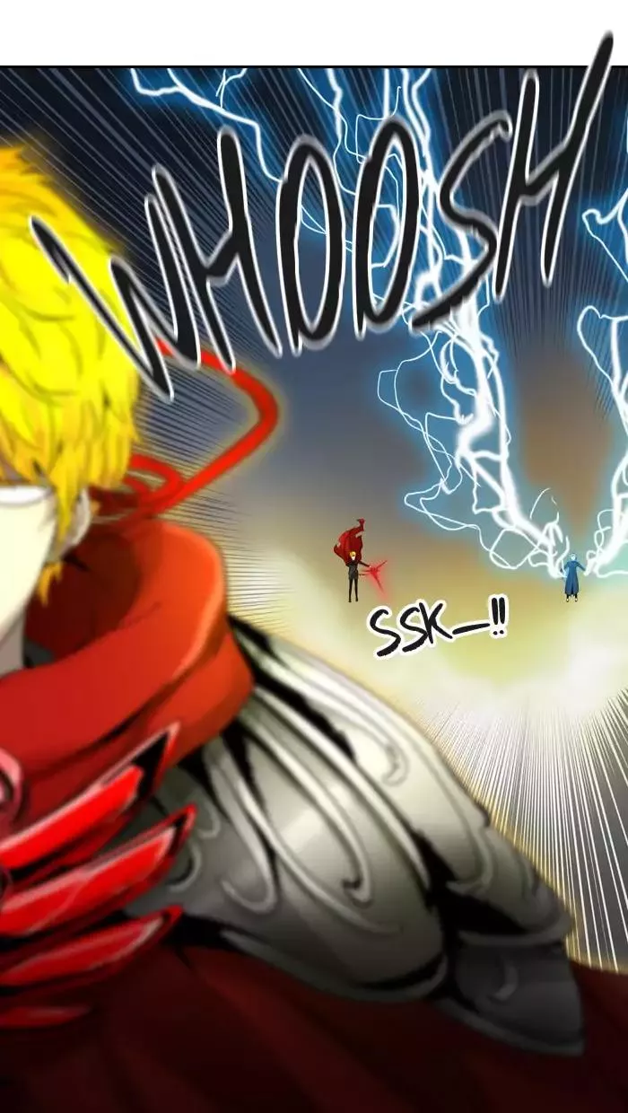 Tower of God, chapter 386, image 55