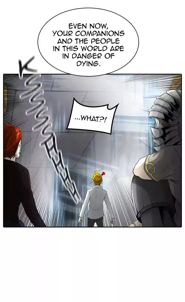 Tower of God, chapter 387, image 65