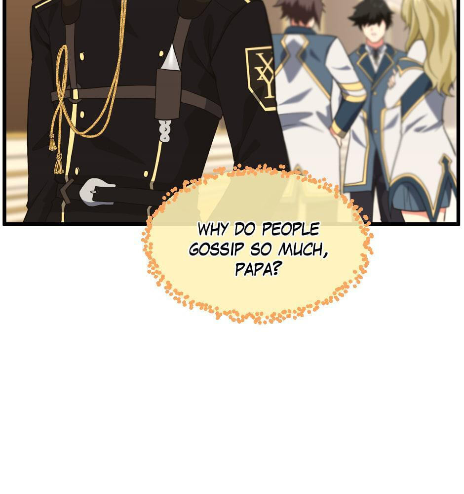 The Beginning After the End, chapter 108, image 109