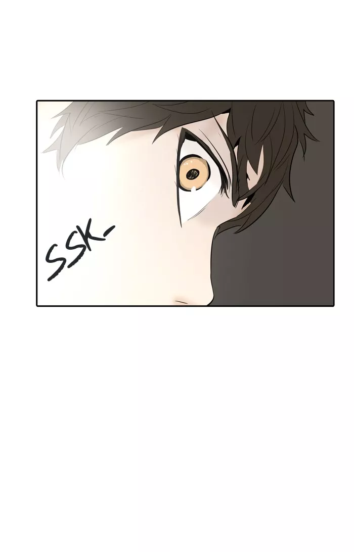 Tower of God, chapter 345, image 118