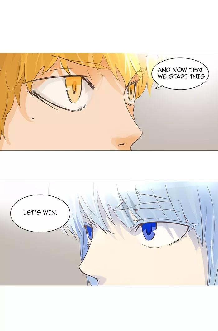 Tower of God, chapter 134, image 45