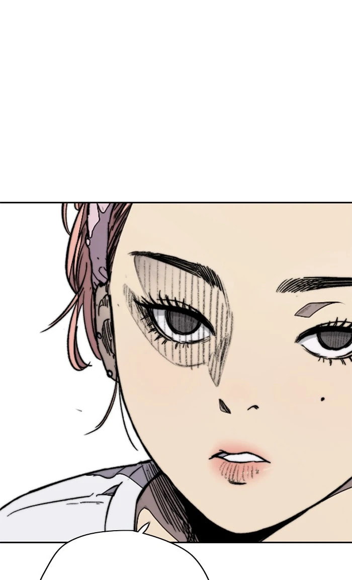 Wind Breaker, chapter 331, image 12
