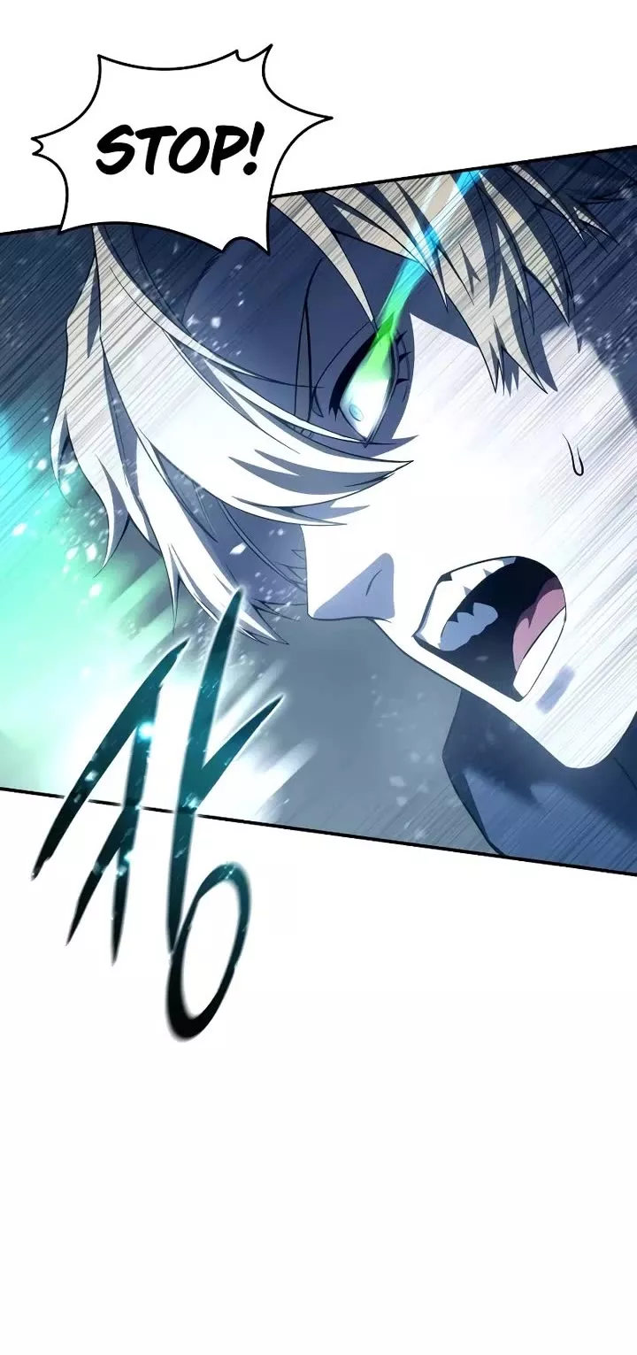 Star-Embracing Swordmaster, chapter 74, image 24