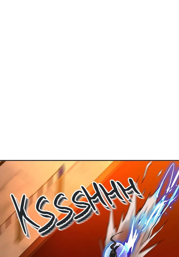 Tower of God, chapter 299, image 22