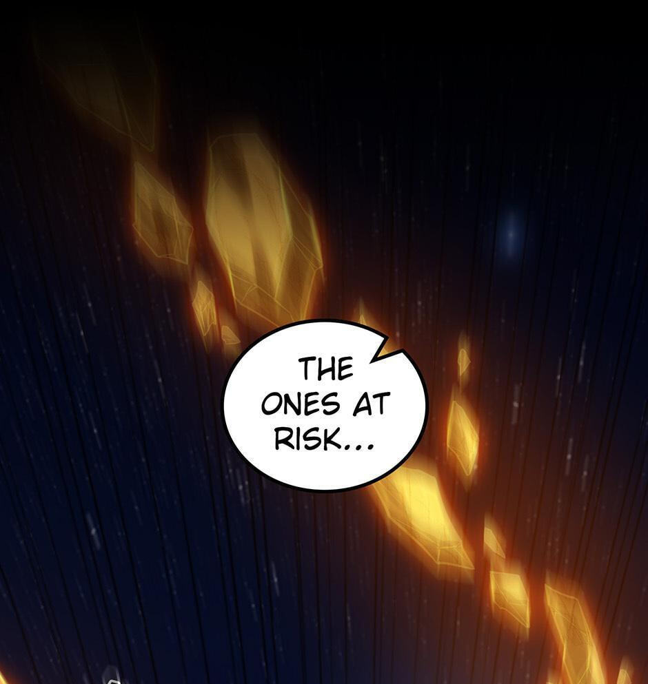 The Beginning After the End, chapter 253, image 60