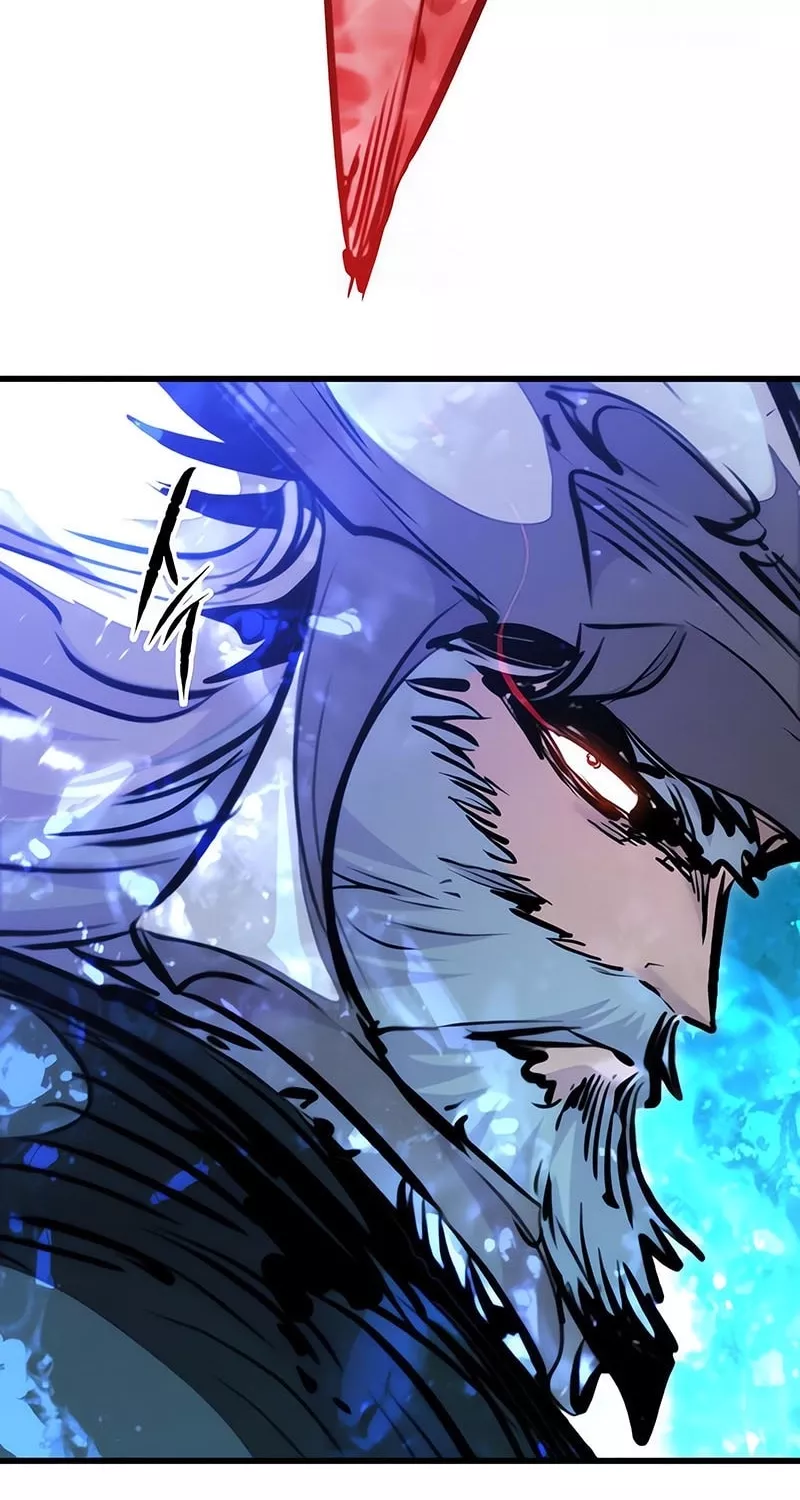 The Regressed Mercenary Has a Plan, chapter 75, image 16