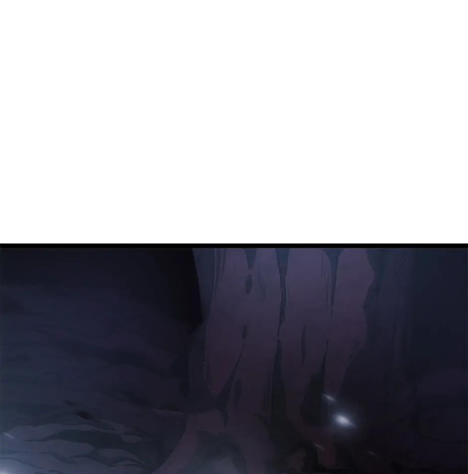 Revenge of the Baskerville Bloodhound, chapter 4, image 88