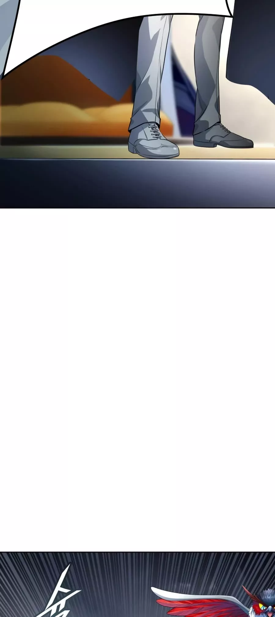 Tower of God, chapter 552, image 51
