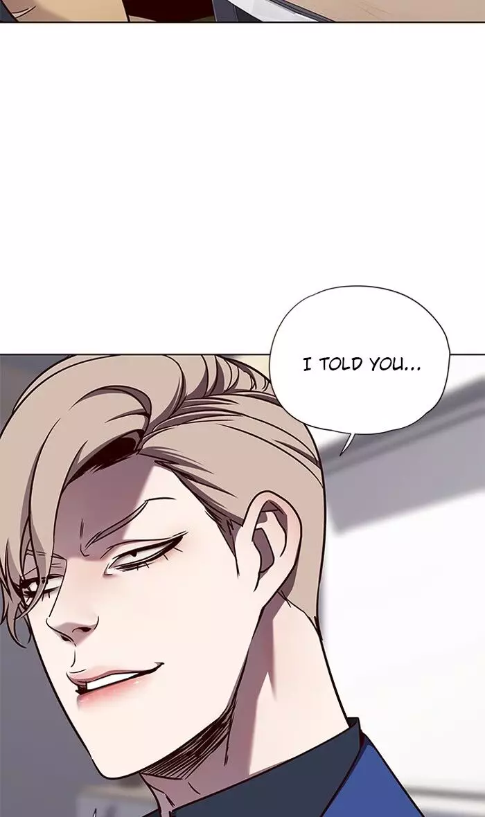 Eleceed, chapter 74, image 65