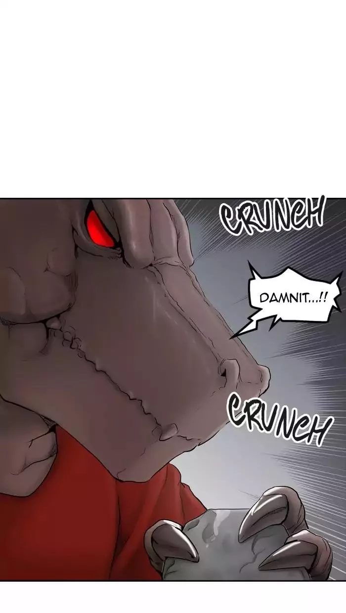 Tower of God, chapter 375, image 83