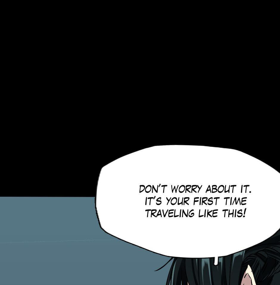 The Beginning After the End, chapter 7, page 16