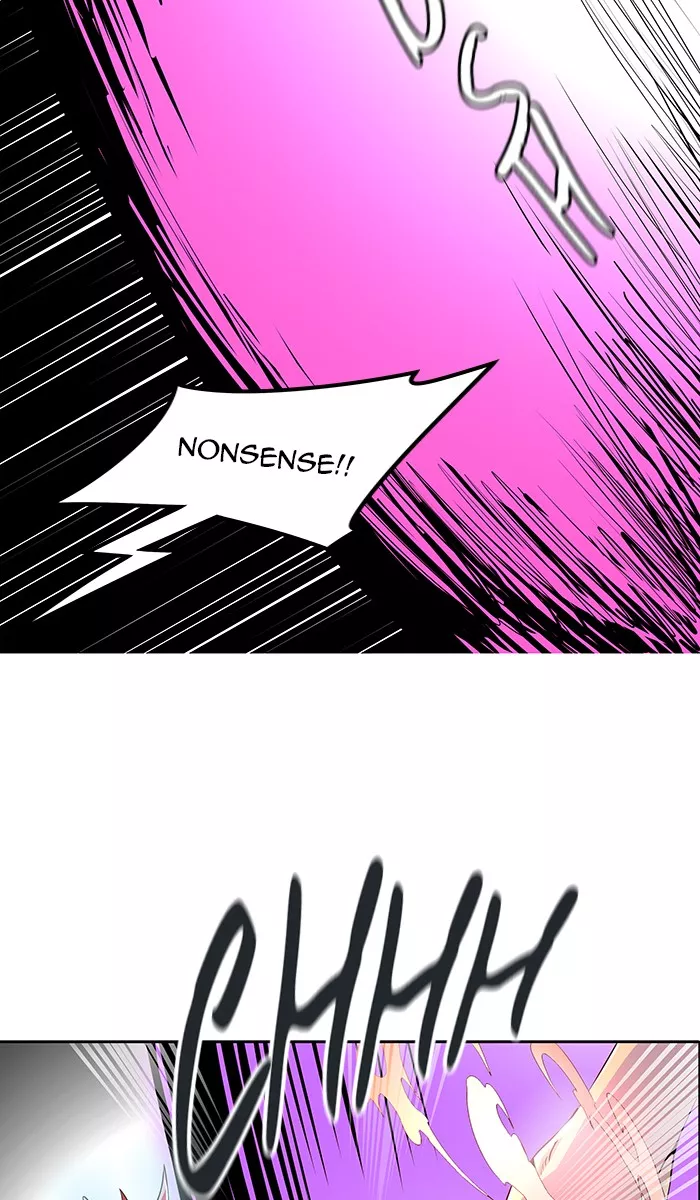 Tower of God, chapter 492, image 199