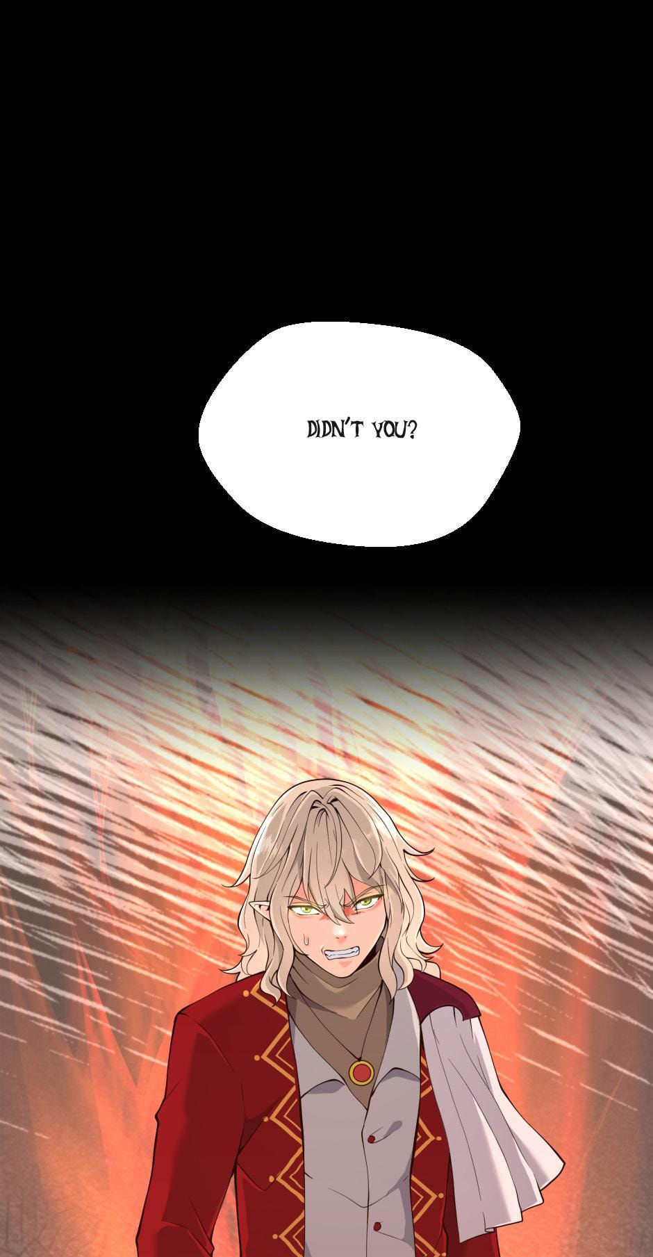 The Beginning After the End, chapter 122, image 39