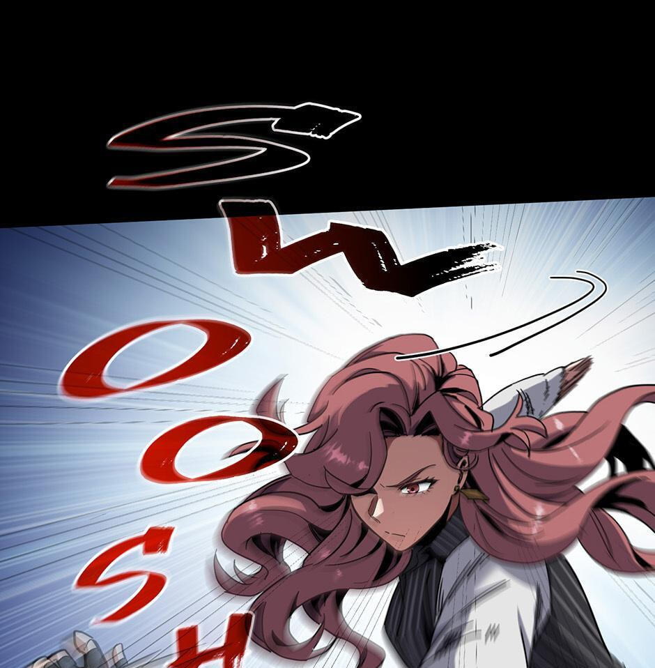 The Beginning After the End, chapter 235, image 103