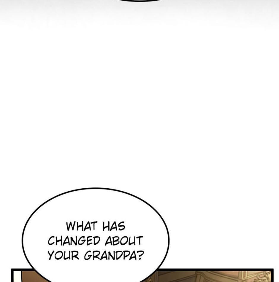 Revenge of the Baskerville Bloodhound, chapter 74, image 41