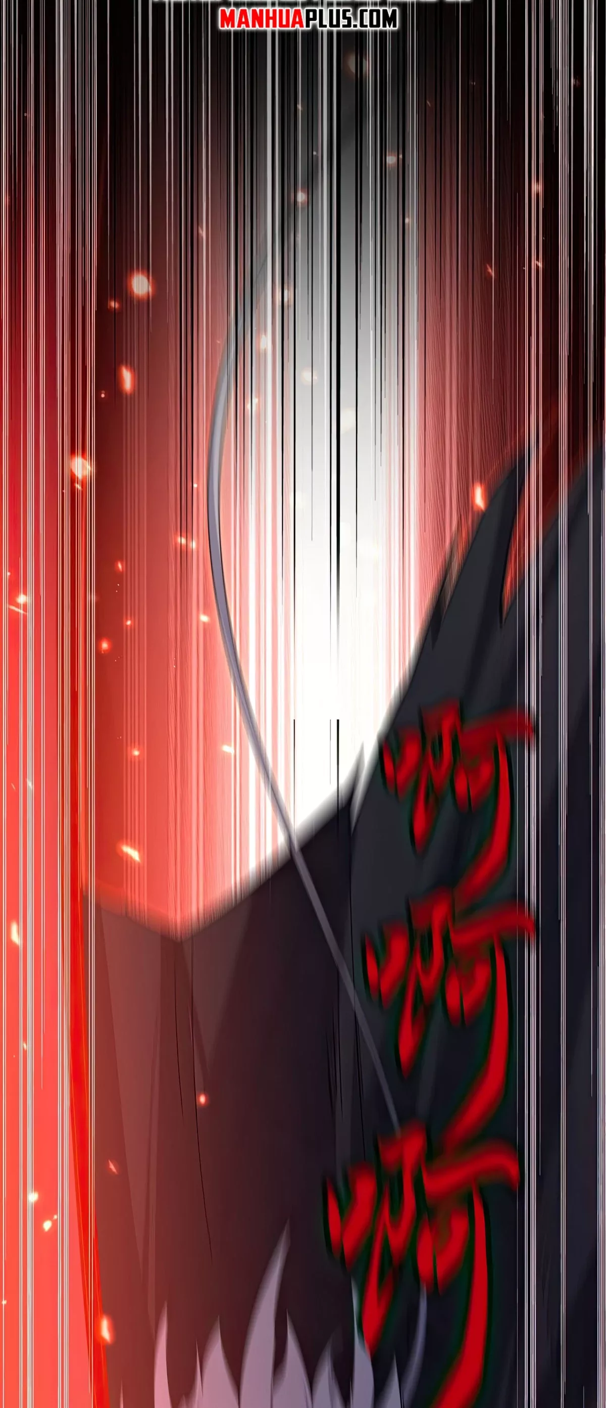 Magic Emperor, chapter 799, image 38