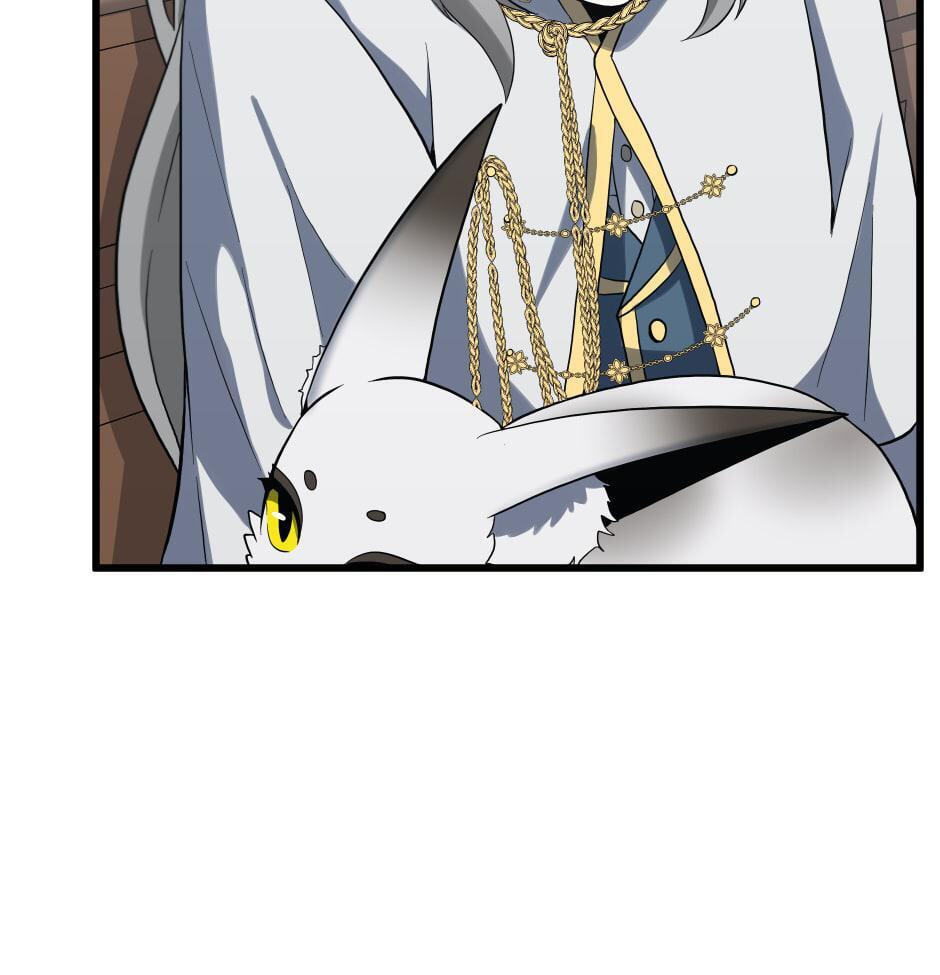 The Beginning After the End, chapter 110, image 25