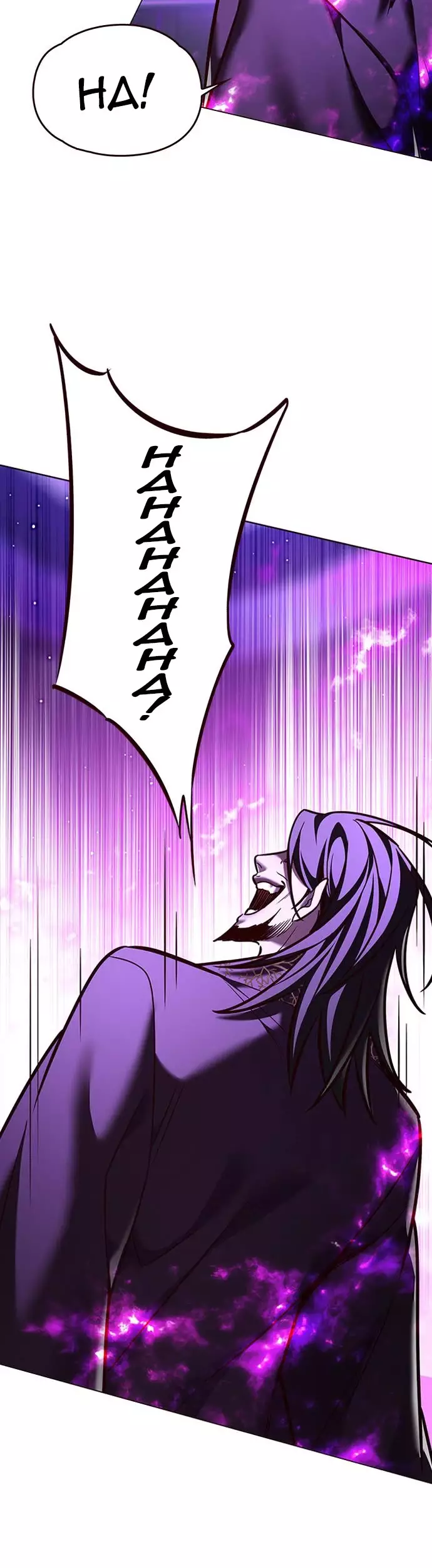 Eleceed, chapter 271, image 32